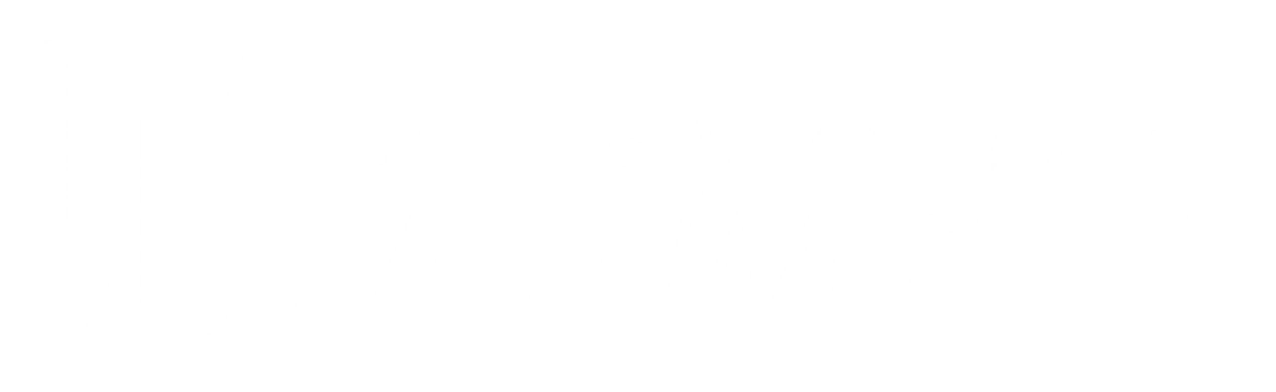 حديد الإنماء